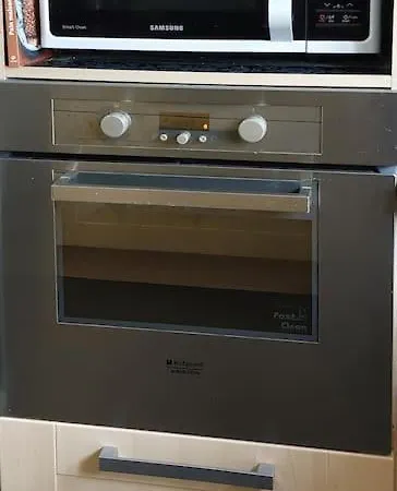 Maison Climatisee Tout Confort Avec Piscine A 4* Albi